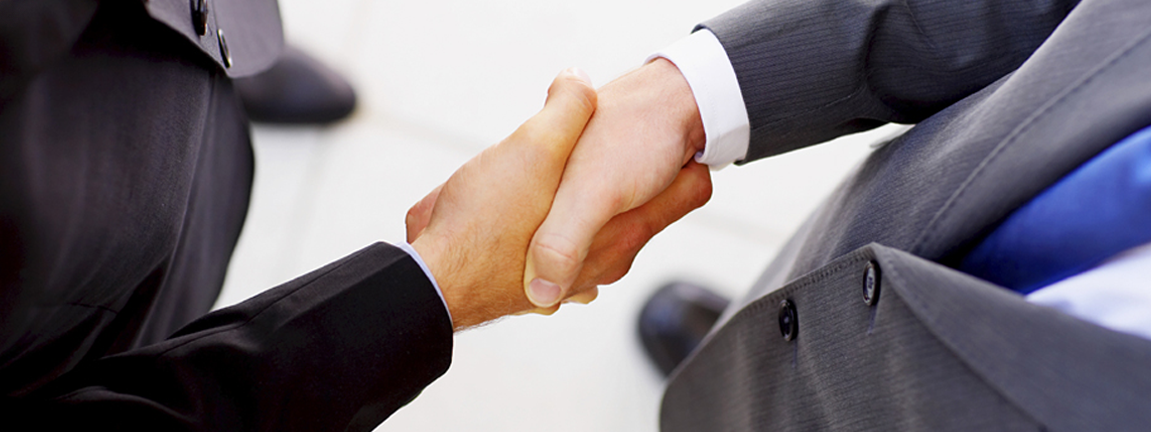 2- Aperto de mãos.png