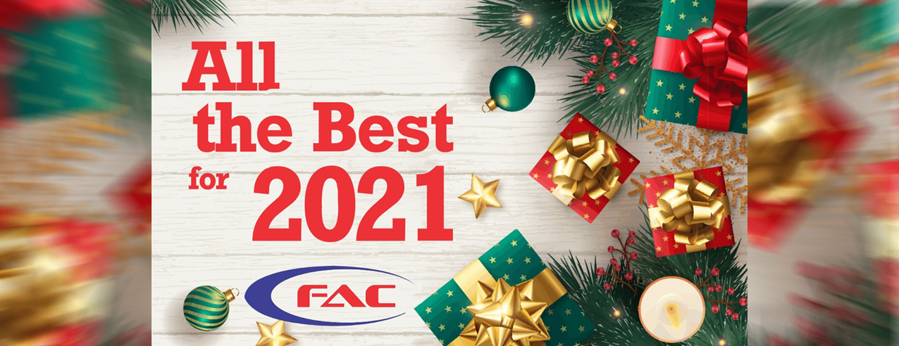 natal francisco2.png