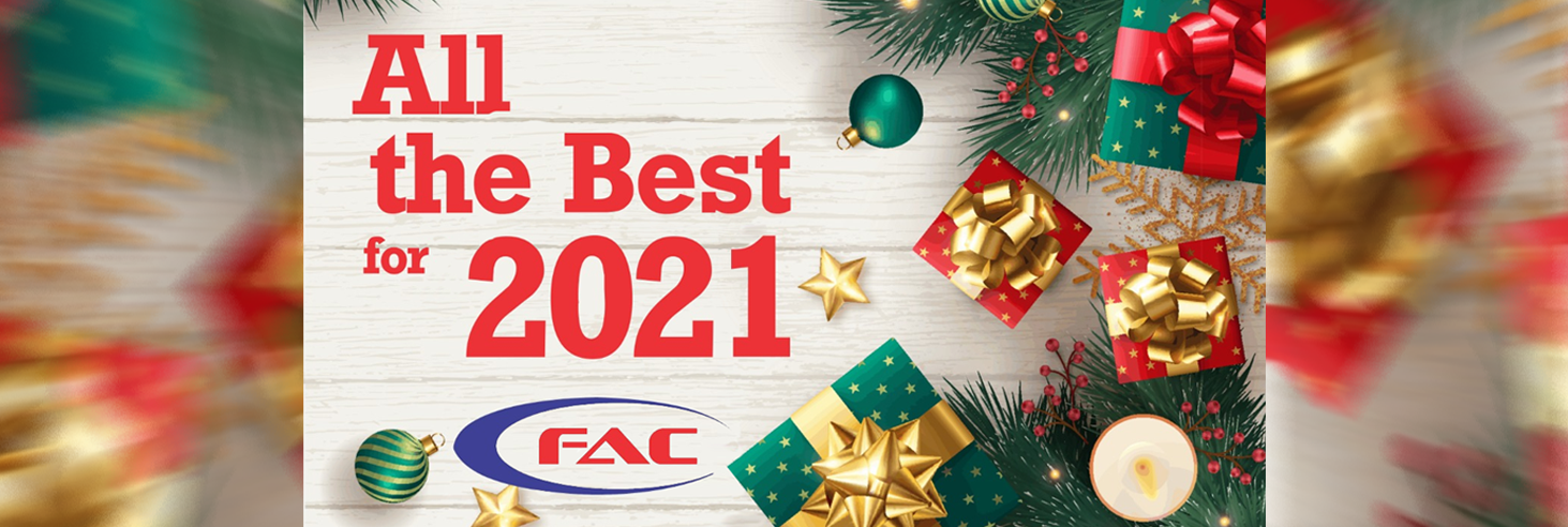 natal francisco2.png